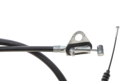 Фото 5 - Трос ручного тормоза AIC 75286