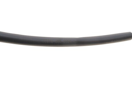 Фото 3 - Трос ручного гальма AIC 75292