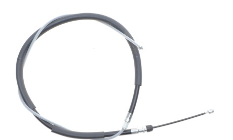 Трос ручника (задній) BMW 3(F30/F80)/3(F31)/4(F32/F82)/(F36) 11- - AIC 75293