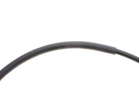 Фото 3 - Трос ручного гальма AIC 75299