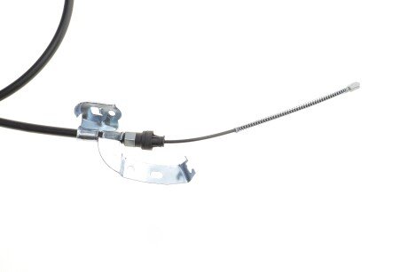 Фото 5 - Трос ручного гальма AIC 75299