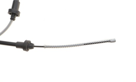 Фото 4 - Трос ручного тормоза AIC 75303