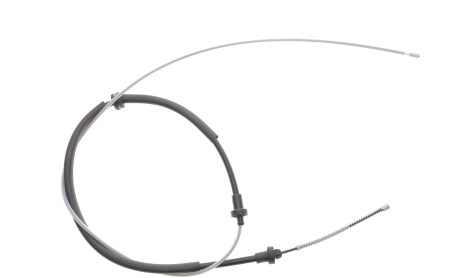 Тросовий привод, стоянкове гальмо Original Quality - AIC 75303