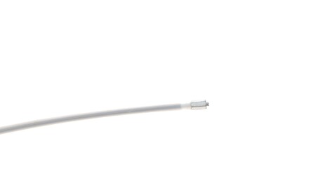 Фото 5 - Трос ручного тормоза AIC 75303