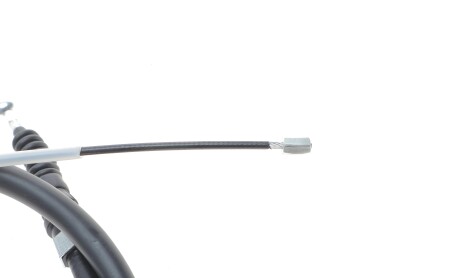 Фото 3 - Трос ручного тормоза AIC 75307