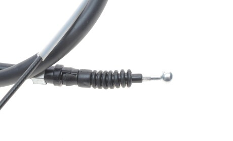 Фото 4 - Трос ручного тормоза AIC 75307