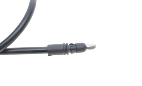 Фото 3 - Трос ручного гальма AIC 75308