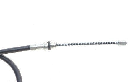 Фото 4 - Трос ручного гальма AIC 75308