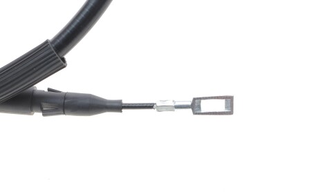 Фото 4 - Трос ручного гальма AIC 75310