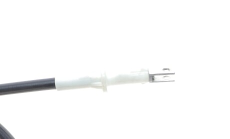 Фото 5 - Трос ручного гальма AIC 75310