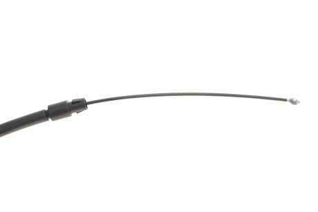 Фото 3 - Трос ручного гальма AIC 75311
