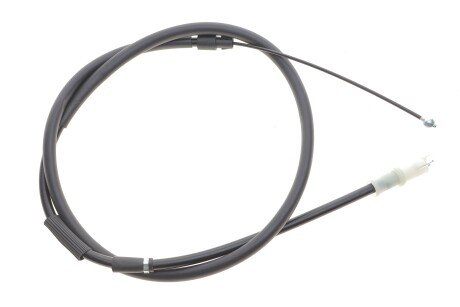 Фото 4 - Трос ручного гальма AIC 75311
