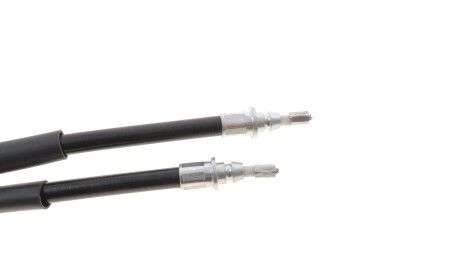 Фото 5 - Трос ручного тормоза AIC 75317