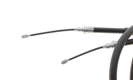 Фото 4 - Трос ручного гальма AIC 75318