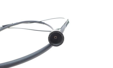 Фото 4 - Трос ручного гальма AIC 75319
