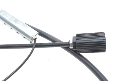 Фото 5 - Трос ручного гальма AIC 75319