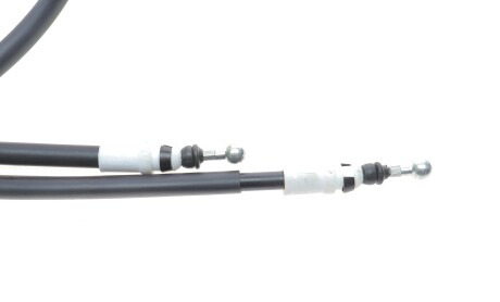 Фото 6 - Трос ручного гальма AIC 75319