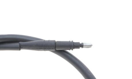 Фото 3 - Трос ручного гальма AIC 75323