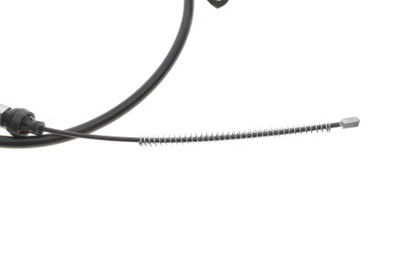 Фото 4 - Трос ручного гальма AIC 75327