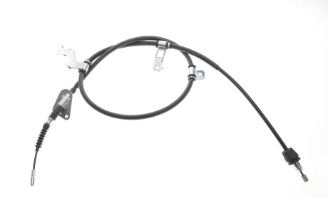 Тросовий привод, стоянкове гальмо Original Quality - AIC 75330