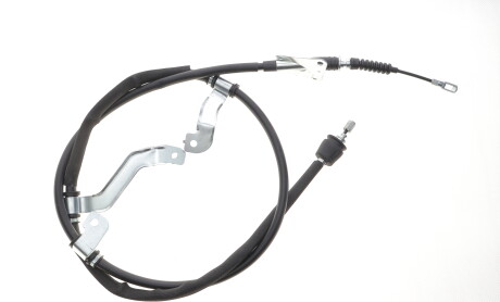 Тросовий привод, стоянкове гальмо Original Quality - AIC 75331