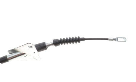 Фото 5 - Трос ручного тормоза AIC 75331