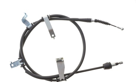 Тросовий привод, стоянкове гальмо Original Quality - AIC 75332