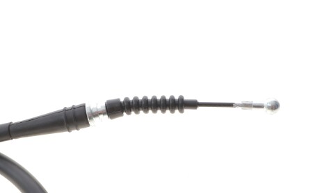 Фото 5 - Трос ручного тормоза AIC 75332