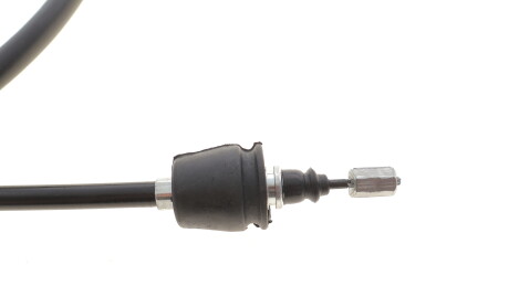 Фото 4 - Трос ручного гальма AIC 75333
