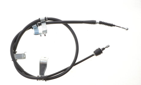 Тросовий привод, стоянкове гальмо Original Quality - AIC 75333