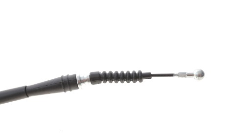 Фото 5 - Трос ручного гальма AIC 75333
