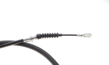 Фото 4 - Трос ручного тормоза AIC 75334