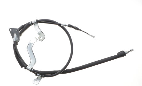 Трос ручника (задній) (R) Kia Ceed 12-18 - AIC 75334