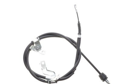 Трос ручника (задній) (L) Kia Ceed 12-18 - AIC 75335