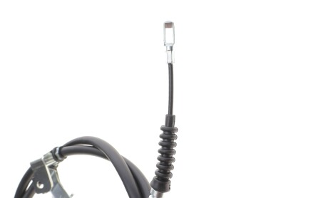 Фото 5 - Трос ручного гальма AIC 75335