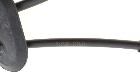 Фото 3 - Тросик зчеплення AIC 75337