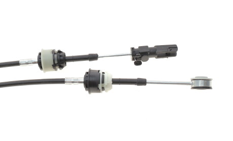 Фото 4 - Тросик зчеплення AIC 75337