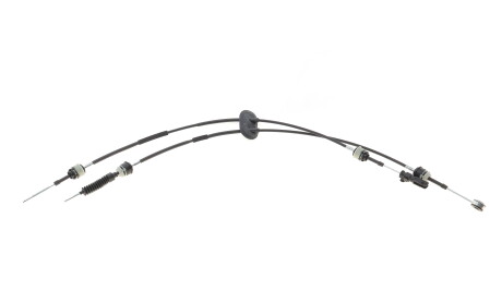 Трос куліси MB A-class (W176)/CLA (C117/X117) M270/OM651 12-18 - AIC 75337