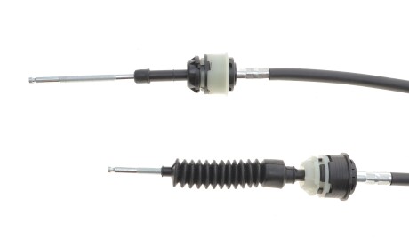 Фото 5 - Тросик зчеплення AIC 75337