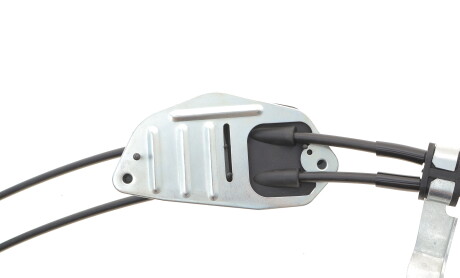 Фото 3 - Тросик сцепления AIC 75339