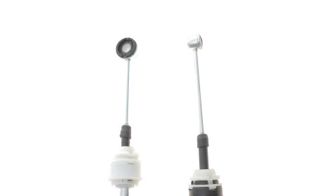 Фото 3 - Тросик зчеплення AIC 75345