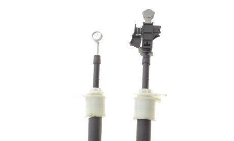 Фото 4 - Тросик зчеплення AIC 75345