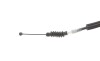 Трос замка дверей - ((4H0837099, 4H0837099A, 4H0837099B, 8J0837099)) AIC 75349 (фото 3)