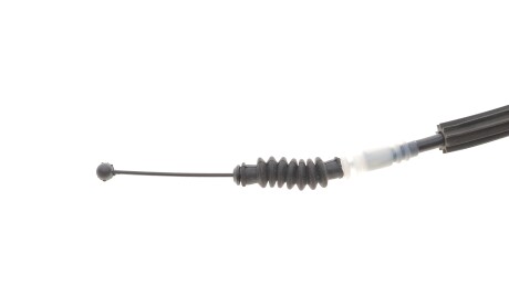 Фото 3 - Внутрішній елемент AIC 75349