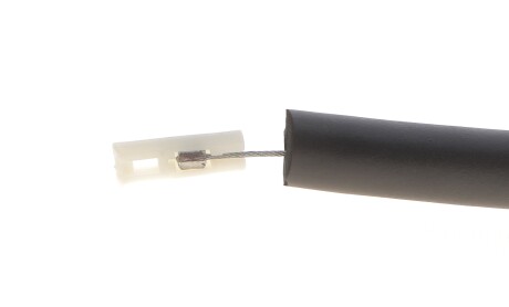 Фото 3 - Внутренний елемент AIC 75353