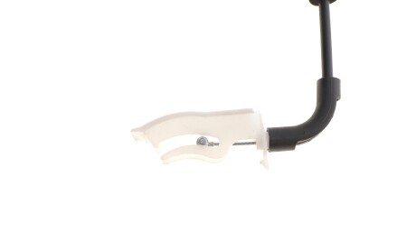 Фото 4 - Внутренний елемент AIC 75353