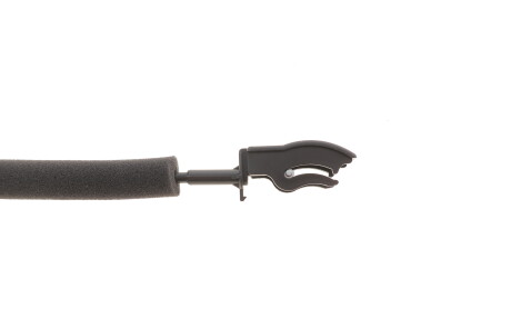 Фото 3 - Внутрішній елемент AIC 75354