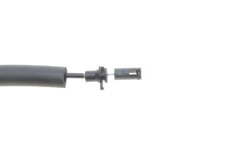 Фото 3 - Автозапчасть AIC 75356