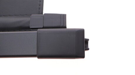 Фото 4 - Автозапчасть AIC 75370