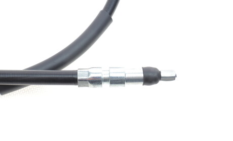 Фото 5 - Трос ручного тормоза AIC 75460